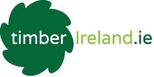Timber Ireland, Dublin opening hours
