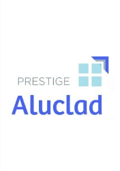 Prestige Aluclad, Dublin opening hours