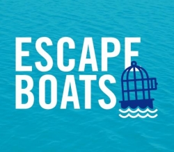 Escape Boats, Dublin opening hours
