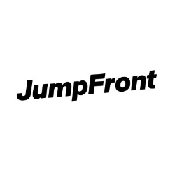 JumpFront - Google Ads Agency, Cork opening hours