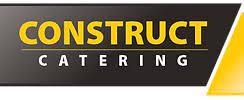 Construct Catering - SFO, Dublin opening hours