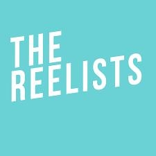 The Reelists, Dublin opening hours