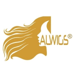 Alwigs™ in Togher (Cork) - Opening Hours