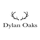 Dylan Oaks, Dublin opening hours