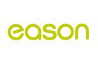 Eason, opening hours