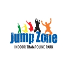 Jump Zone, opening hours