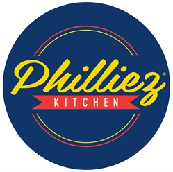 Philliez, opening hours