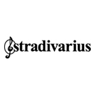 Stradivarius, Dublin opening hours