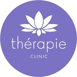 Therapie Clinic, opening hours