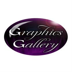 Graphics Gallery in Cork (Kanturk) - Opening Hours