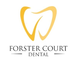 Forster Court Dental Clinic, Galway opening hours