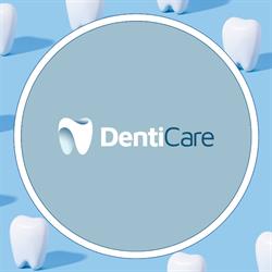 DentiCare in Dublin (Dublin 7) - Opening Hours