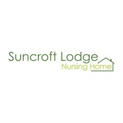 Suncroft Lodge Nursing Home Kildare, opening hours