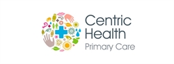Centric Health GP Citywest Medical, Dublin opening hours
