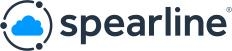 Spearline, Skibbereen opening hours