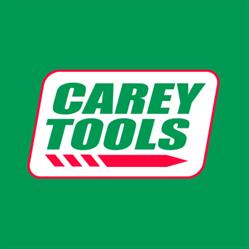 Carey Tools in Cork (Cork) - Opening Hours