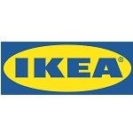 IKEA Design Service, Dublin opening hours