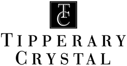 Tipperary Crystal, Dublin opening hours