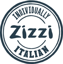 Zizzi, opening hours