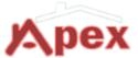 Apex Spray Foam Insulation Wicklow, opening hours