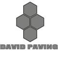 David Paving in Kildare (Athy) - Opening Hours
