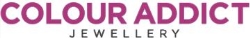 Colour Addict in Cork (Dublin Pike) - Opening Hours