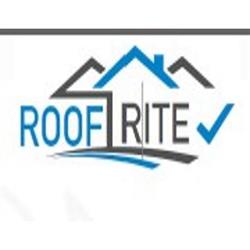 Roofrite.ie in Cork (Cork) - Opening Hours