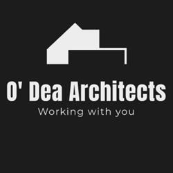 Architects Cork | O'Dea Architects MRIAI, opening hours