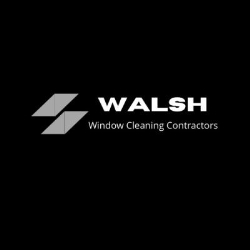Walsh Window Cleaning Contractors, Dublin opening hours