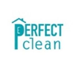 Perfect Clean Domestic and Commercial Ltd, Dublin opening hours