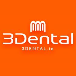 3Dental Galway, opening hours