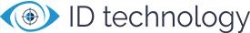 ID Technology Limited, Drogheda opening hours