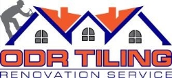 ODR Tiling and Renovation Service in Cork (Cork) - Opening Hours