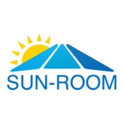 Sun-Room Ireland, Ballyroan opening hours