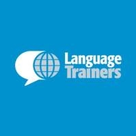 Language Trainers Ireland, Dublin opening hours