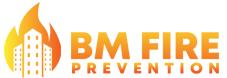 BM FIRE PREVENTION, Dublin opening hours
