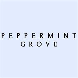 Peppermint Grove Ireland, Mullingar opening hours