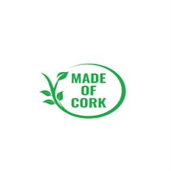 Made Of Cork in Waterford (Kinsalebeg) - Opening Hours