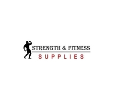 Strength & Fitness Supplies in Dublin (Blanchardstown) - Opening Hours