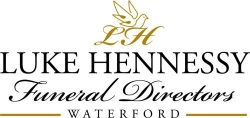 Luke Hennessy Funeral Directors in Waterford (Waterford) - Opening Hours