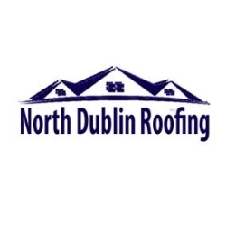 North Dublin Roofing, Swords opening hours