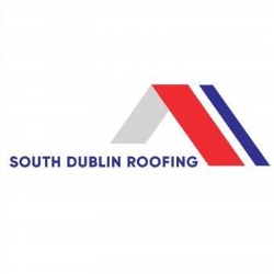 South Dublin Roofing, opening hours