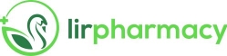 LirPharmacy.com in Swords (Swords) - Opening Hours