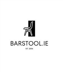 Barstool.ie, Louth opening hours