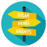 Solar Home Solutions in Drogheda (Meath) - Opening Hours