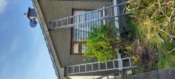 roofer roof repairs lucan, Lucan opening hours