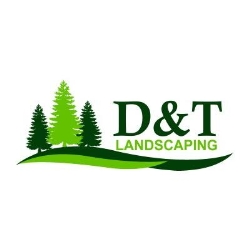 D and T Landscaping, Cork opening hours