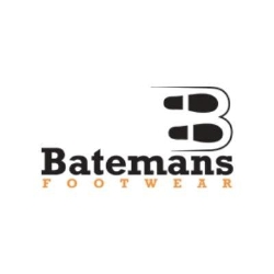 Batemans Footwear, Cork opening hours