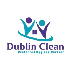 Dublin Clean, opening hours