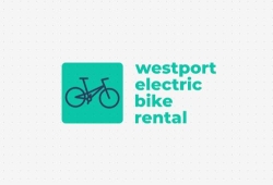 westport electric bike hire, Westport opening hours